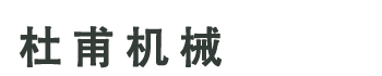87彩票是不是真的,87彩票无法登录,87彩票网提现,87彩票网注册,开户有惊喜